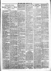 Yorkshire Factory Times Friday 20 January 1905 Page 3