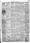 Yorkshire Factory Times Friday 20 January 1905 Page 4