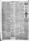 Yorkshire Factory Times Friday 20 January 1905 Page 6