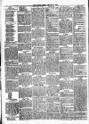 Yorkshire Factory Times Friday 27 January 1905 Page 2