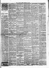 Yorkshire Factory Times Friday 27 January 1905 Page 5