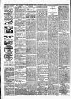 Yorkshire Factory Times Friday 03 February 1905 Page 4