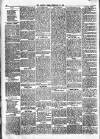 Yorkshire Factory Times Friday 10 February 1905 Page 2
