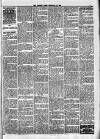 Yorkshire Factory Times Friday 10 February 1905 Page 5