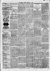 Yorkshire Factory Times Friday 17 February 1905 Page 4