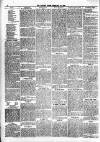 Yorkshire Factory Times Friday 24 February 1905 Page 2