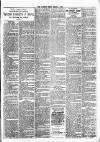 Yorkshire Factory Times Friday 03 March 1905 Page 3