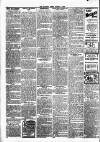 Yorkshire Factory Times Friday 03 March 1905 Page 6