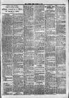 Yorkshire Factory Times Friday 10 March 1905 Page 3