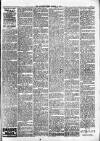 Yorkshire Factory Times Friday 10 March 1905 Page 5