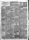 Yorkshire Factory Times Friday 24 March 1905 Page 3