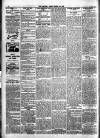 Yorkshire Factory Times Friday 24 March 1905 Page 4