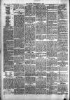 Yorkshire Factory Times Friday 31 March 1905 Page 2