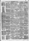 Yorkshire Factory Times Friday 07 April 1905 Page 2