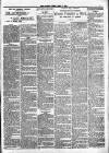 Yorkshire Factory Times Friday 07 April 1905 Page 3