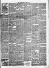 Yorkshire Factory Times Friday 07 April 1905 Page 5