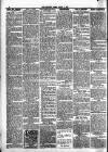 Yorkshire Factory Times Friday 07 April 1905 Page 6