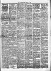 Yorkshire Factory Times Friday 14 April 1905 Page 5