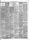 Yorkshire Factory Times Friday 21 April 1905 Page 3