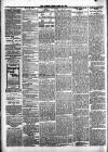 Yorkshire Factory Times Friday 28 April 1905 Page 4