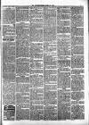 Yorkshire Factory Times Friday 28 April 1905 Page 5