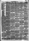 Yorkshire Factory Times Friday 05 May 1905 Page 2