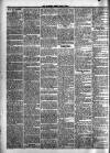 Yorkshire Factory Times Friday 05 May 1905 Page 6
