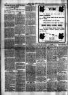 Yorkshire Factory Times Friday 05 May 1905 Page 8