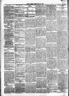 Yorkshire Factory Times Friday 12 May 1905 Page 4