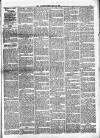Yorkshire Factory Times Friday 12 May 1905 Page 5