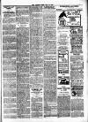 Yorkshire Factory Times Friday 12 May 1905 Page 7