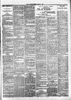Yorkshire Factory Times Friday 19 May 1905 Page 3