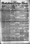 Yorkshire Factory Times Friday 26 May 1905 Page 1