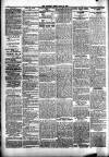 Yorkshire Factory Times Friday 26 May 1905 Page 4