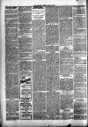 Yorkshire Factory Times Friday 26 May 1905 Page 6