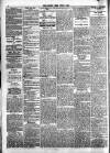 Yorkshire Factory Times Friday 02 June 1905 Page 4