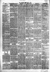 Yorkshire Factory Times Friday 09 June 1905 Page 2