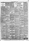 Yorkshire Factory Times Friday 09 June 1905 Page 3