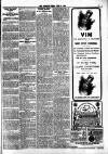 Yorkshire Factory Times Friday 09 June 1905 Page 7