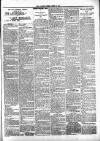 Yorkshire Factory Times Friday 16 June 1905 Page 3