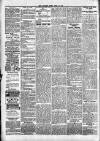 Yorkshire Factory Times Friday 16 June 1905 Page 4