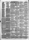 Yorkshire Factory Times Friday 23 June 1905 Page 2