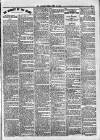 Yorkshire Factory Times Friday 23 June 1905 Page 3