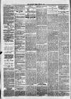 Yorkshire Factory Times Friday 23 June 1905 Page 4