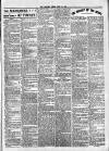 Yorkshire Factory Times Friday 30 June 1905 Page 2