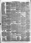 Yorkshire Factory Times Friday 07 July 1905 Page 2