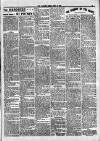 Yorkshire Factory Times Friday 07 July 1905 Page 3