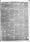 Yorkshire Factory Times Friday 07 July 1905 Page 5