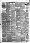 Yorkshire Factory Times Friday 07 July 1905 Page 6