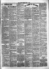Yorkshire Factory Times Friday 14 July 1905 Page 3
